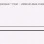 20260915-154515.png